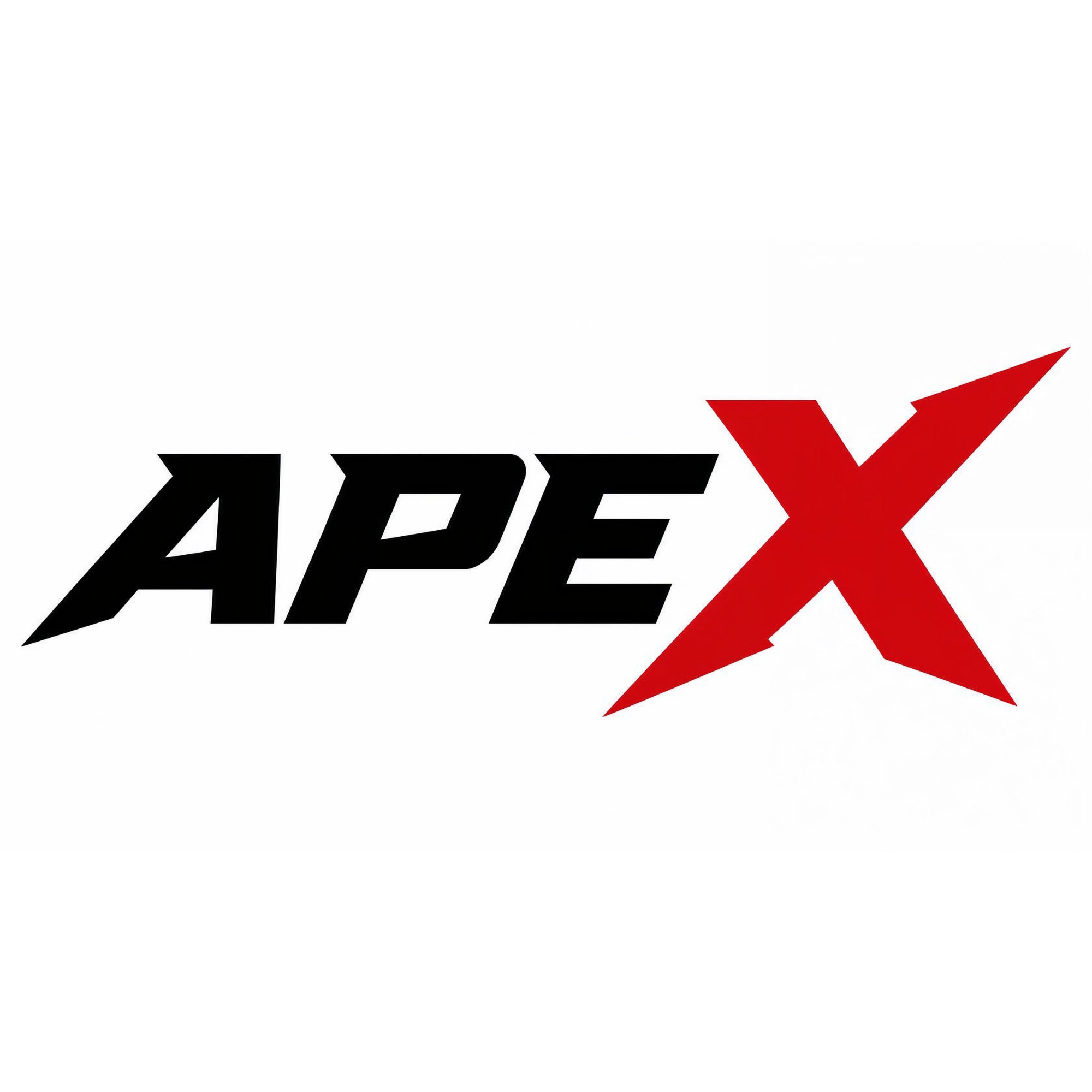 APEX Fight Camps